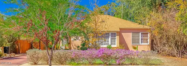 44709 Fig Avenue, Lancaster, CA 93534