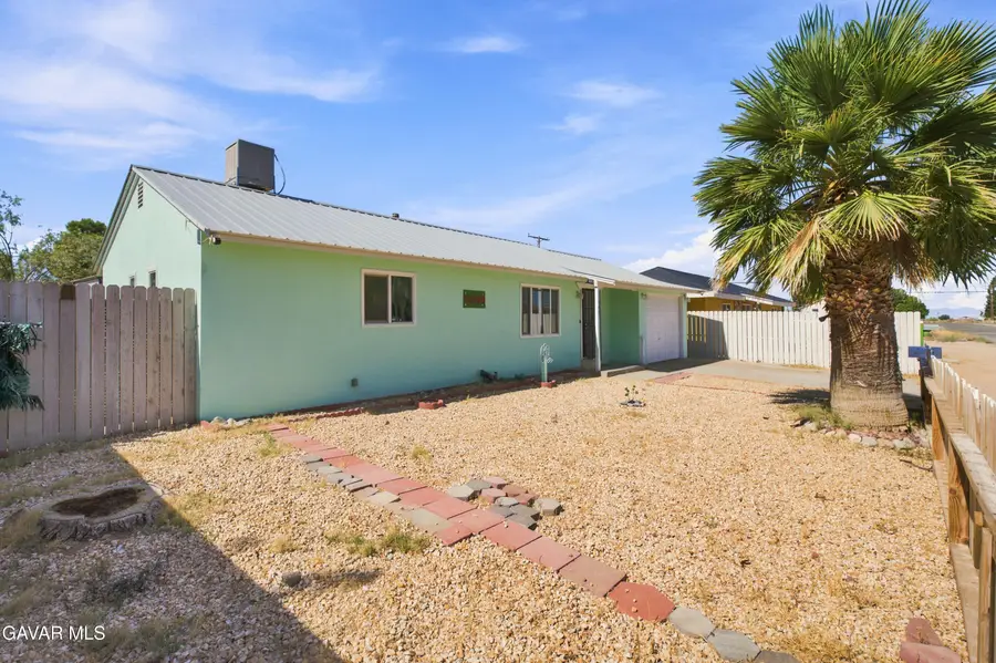 27048 Cote Street, Boron, CA 93516 - #2