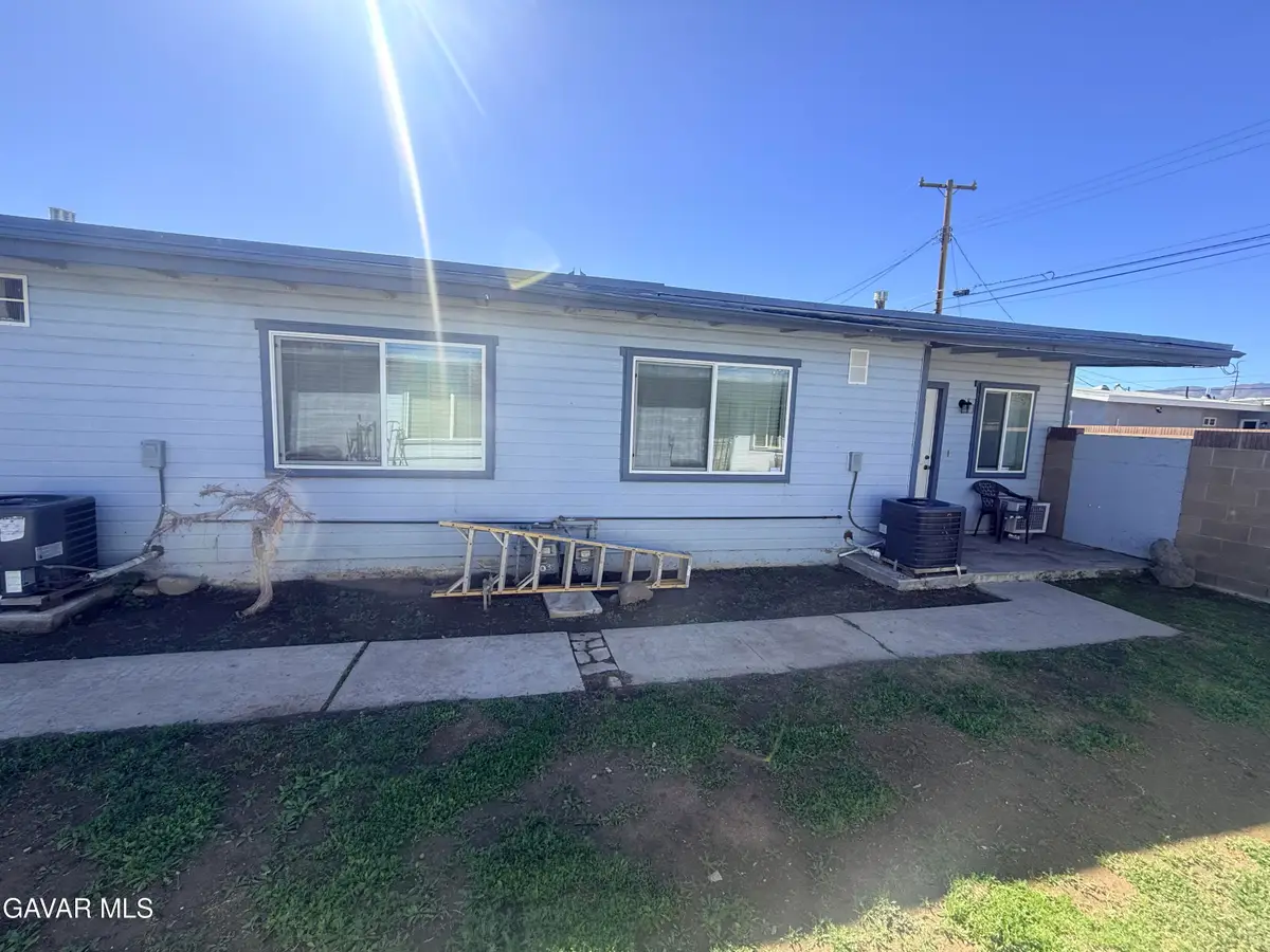 38833 Rambler Avenue #2, Palmdale, CA 93550 - #1