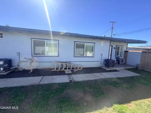 38833 Rambler Avenue #2, Palmdale, CA 93550