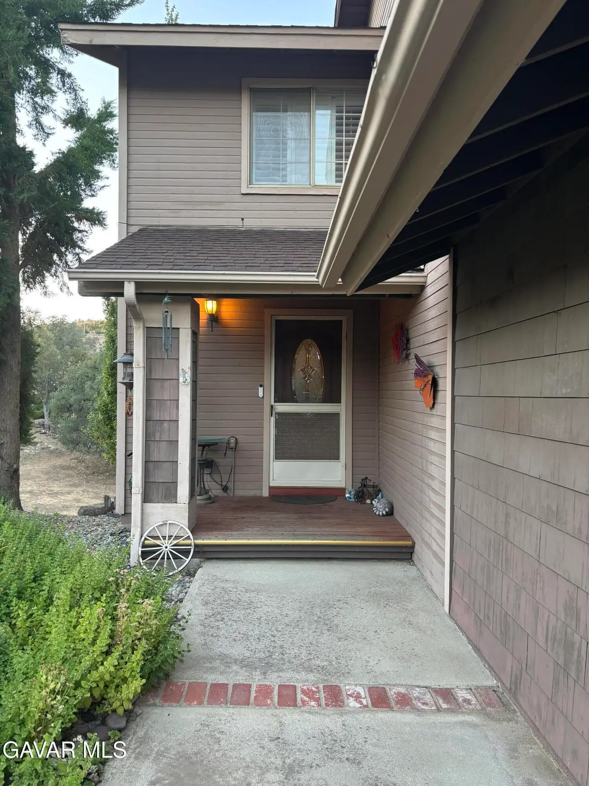 18571 Glenview Court, Stallion Springs, CA 93561 - #1
