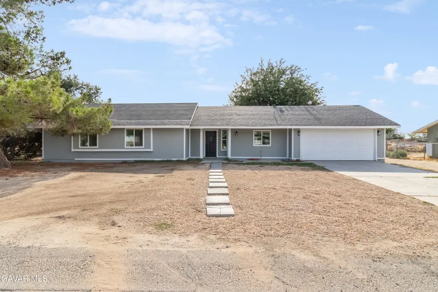 40245 176th Street, Lake Los Angeles, CA 93591 - #2
