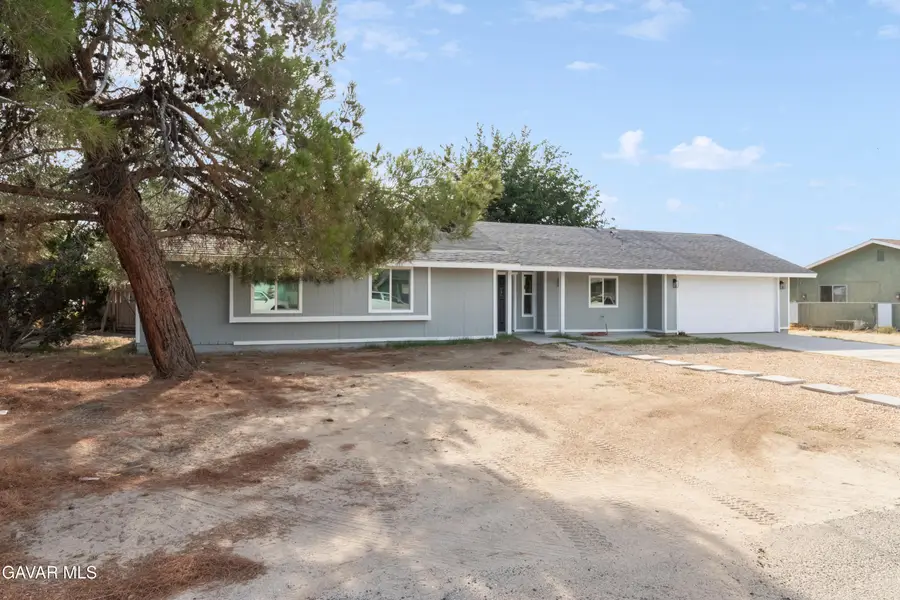 40245 176th Street, Lake Los Angeles, CA 93591 - #3