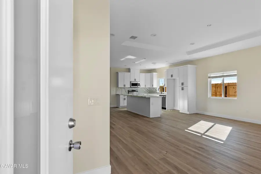7166 California City Boulevard, California City, CA 93505 - #2