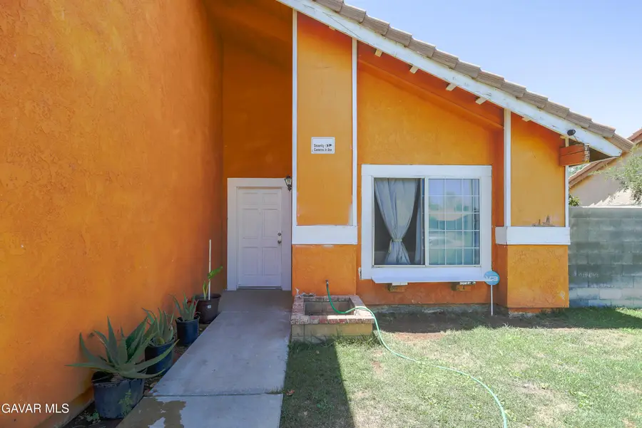 38605 Bitter Root Road, Palmdale, CA 93550 - #3