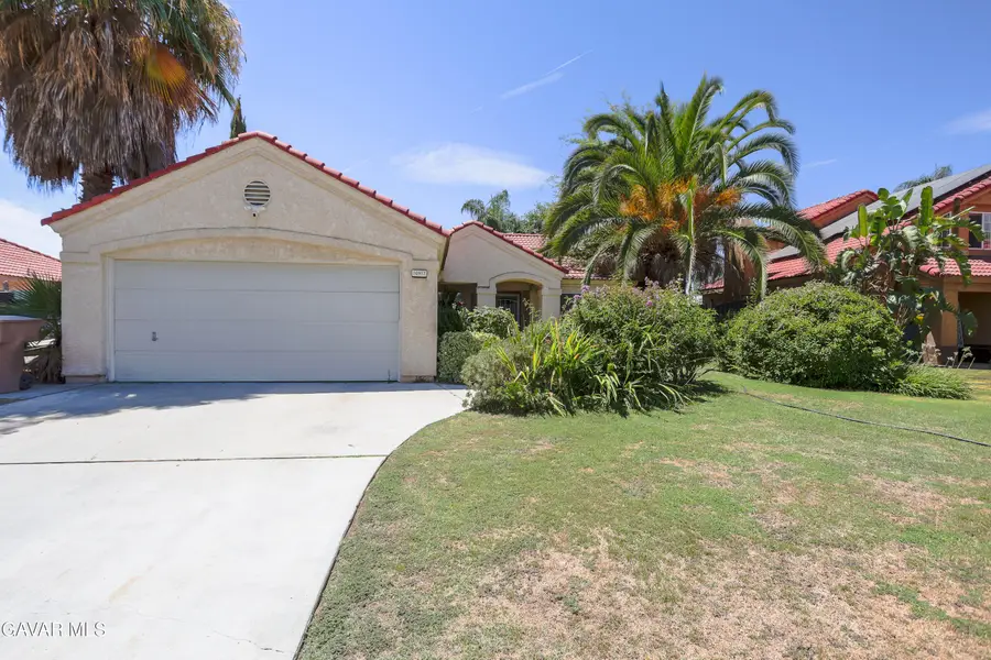10917 Via Vista, Bakersfield, CA 93311 - #3