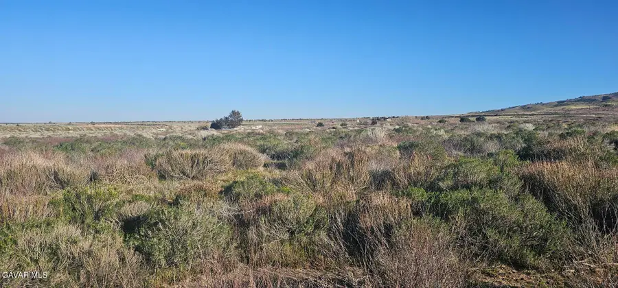 222nd St W / Avenue E11, Lancaster, CA 93536 - #2