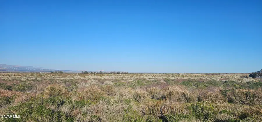 222nd St W / Avenue E11, Lancaster, CA 93536 - #3