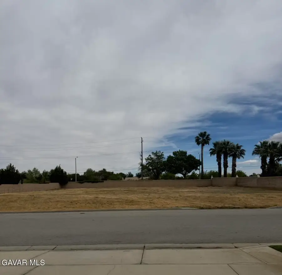 40318 Tesoro Lane, Palmdale, CA 93551 - #2