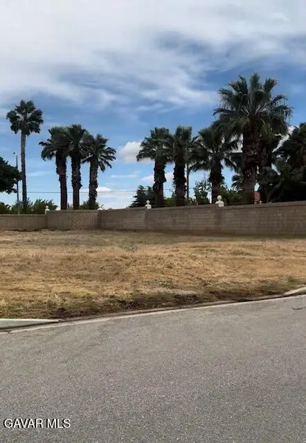 40318 Tesoro Lane, Palmdale, CA 93551 - #3