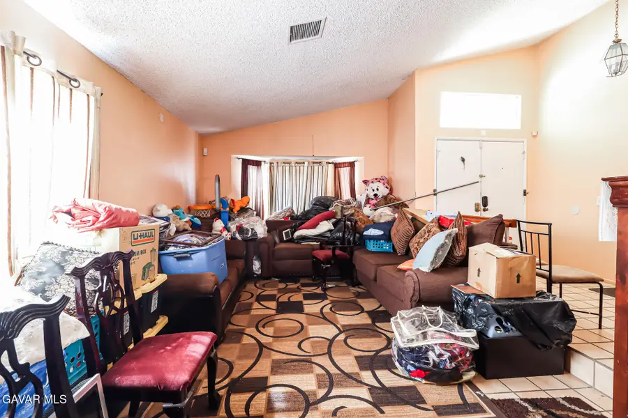 1307 Marion Avenue, Lancaster, CA 93535 - #2