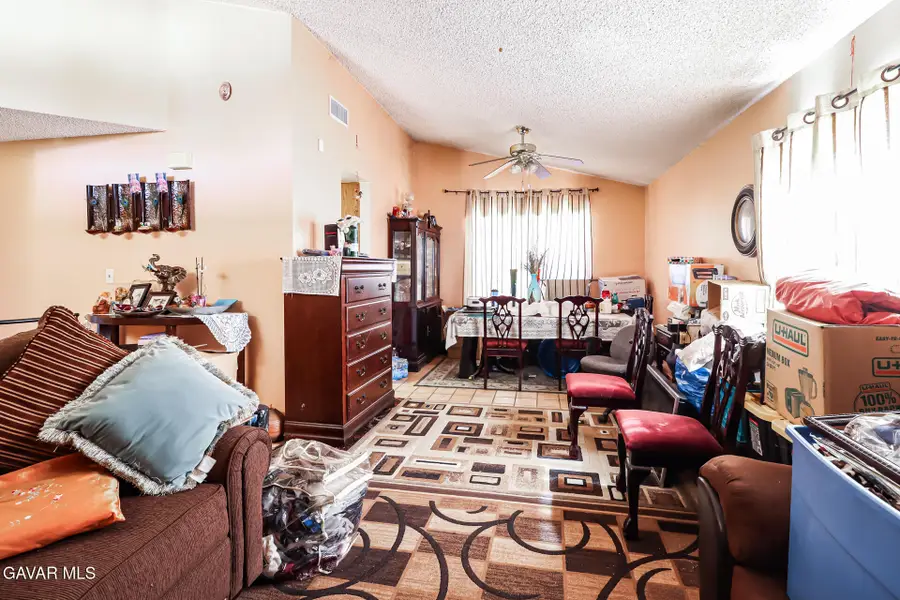 1307 Marion Avenue, Lancaster, CA 93535 - #3