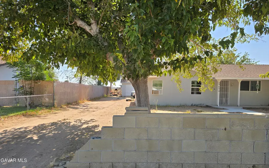 13620 Gilbert Street, North Edwards, CA 93523 - #3
