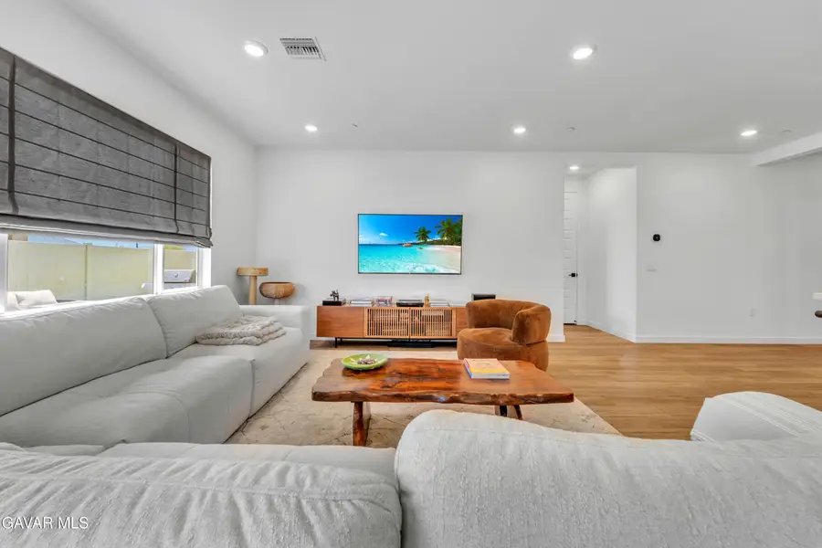 3230 Emerald Lane, Lancaster, CA 93535 - #2