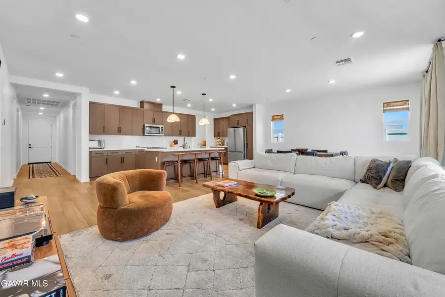 3230 Emerald Lane, Lancaster, CA 93535 - #3