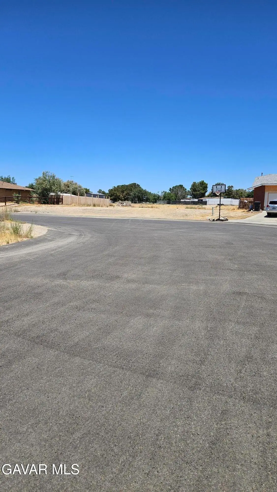 17837 Rawhide Avenue, Lake Los Angeles, CA 93591 - #1