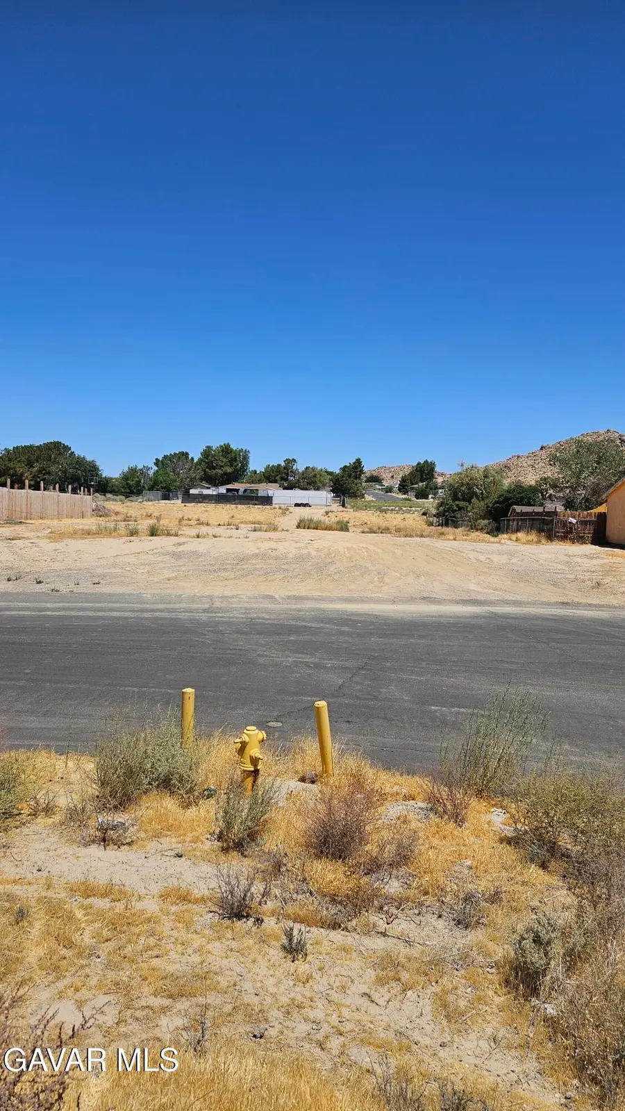 17837 Rawhide Avenue, Lake Los Angeles, CA 93591 - #2