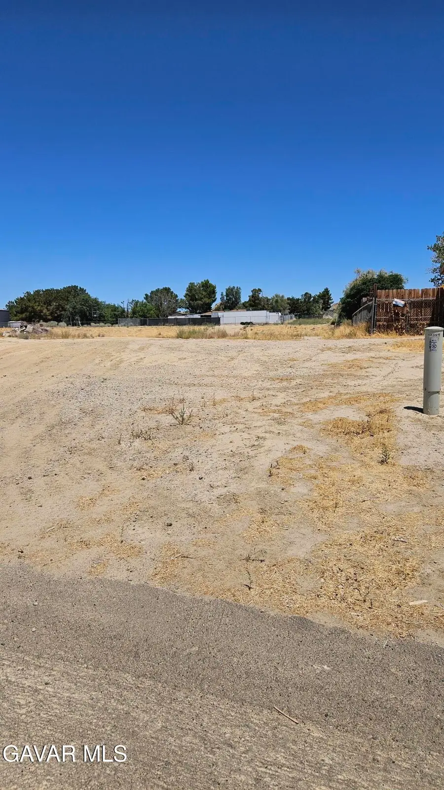 17837 Rawhide Avenue, Lake Los Angeles, CA 93591 - #3