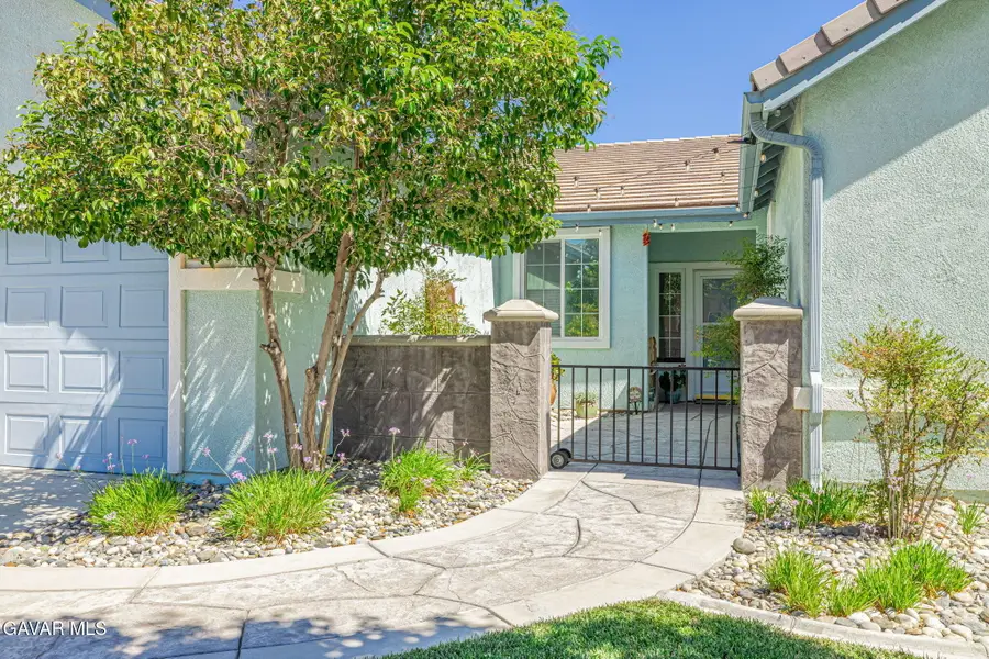 3113 W Lumber Street, Lancaster, CA 93536 - #3