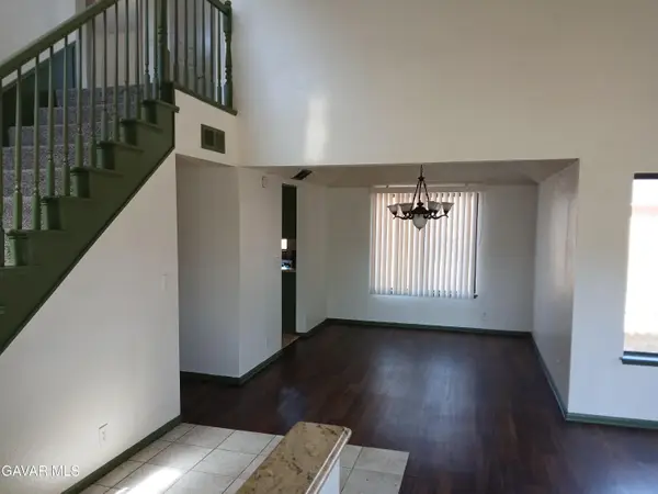 44603 Grove Lane, Lancaster, CA 93534
