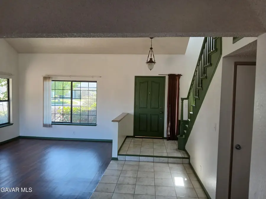 44603 Grove Lane, Lancaster, CA 93534 - #2