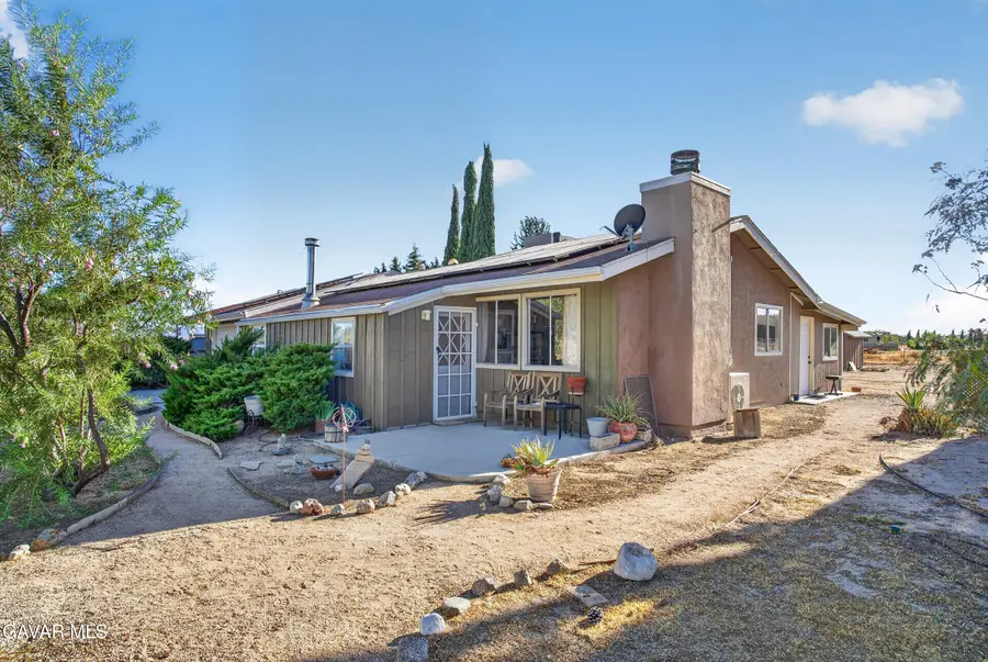 49041 80th Street, Lancaster, CA 93536 - #3