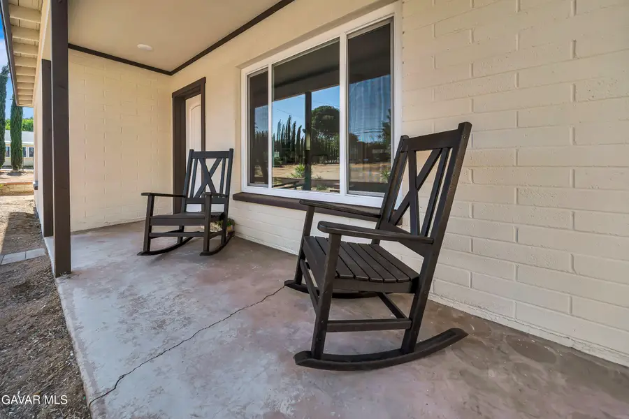 4741 W Avenue M12, Quartz Hill, CA 93536 - #3