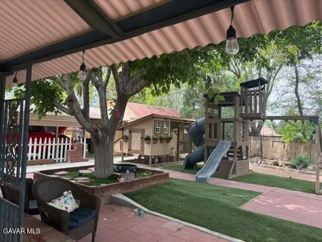 661 E Avenue J10, Lancaster, CA 93535 - #3