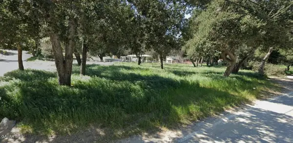 Spunky Canyon & Calle El Bosque Road, Green Valley, CA 91350