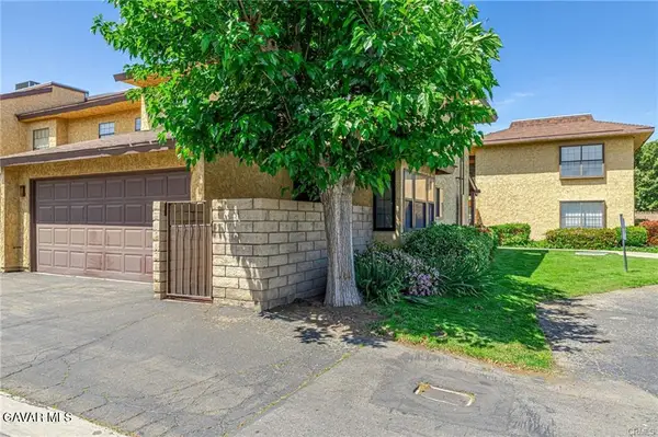 1543 W Avenue L #Unit 1, Lancaster, CA 93534