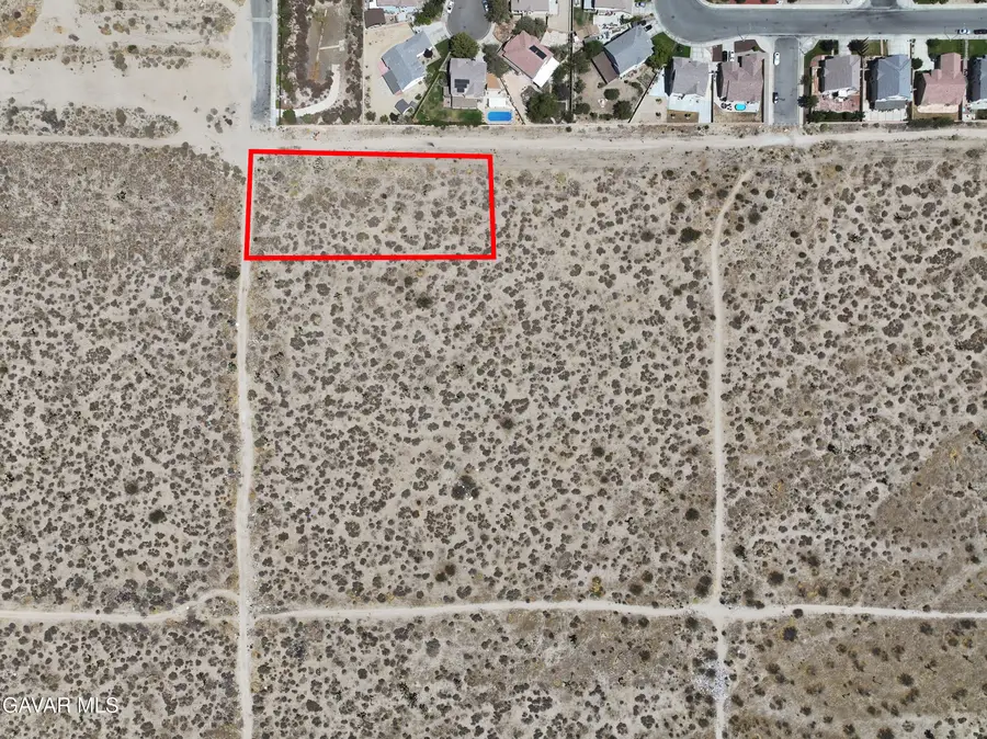 Ave Q-12, Palmdale, CA 93552 - #3