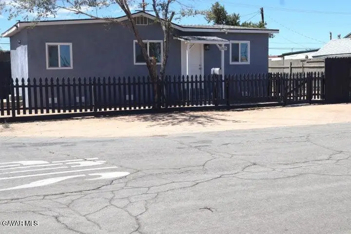 12075 James Street, Boron, CA 93516 - #2