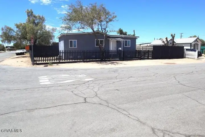 12075 James Street, Boron, CA 93516 - #3
