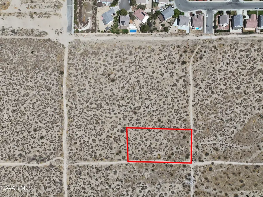 . Vic Avenue Q12 Vic 56th Ste, Palmdale, CA 93552 - #2