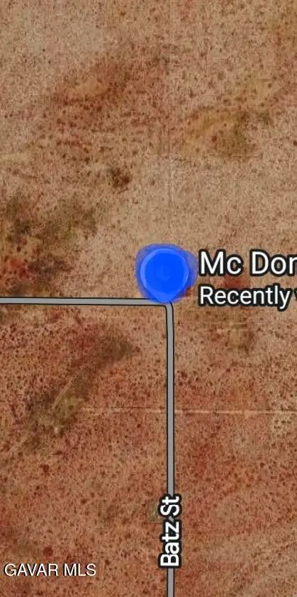 302-304 Mcdonald Dr., California City, CA 93505 - #2