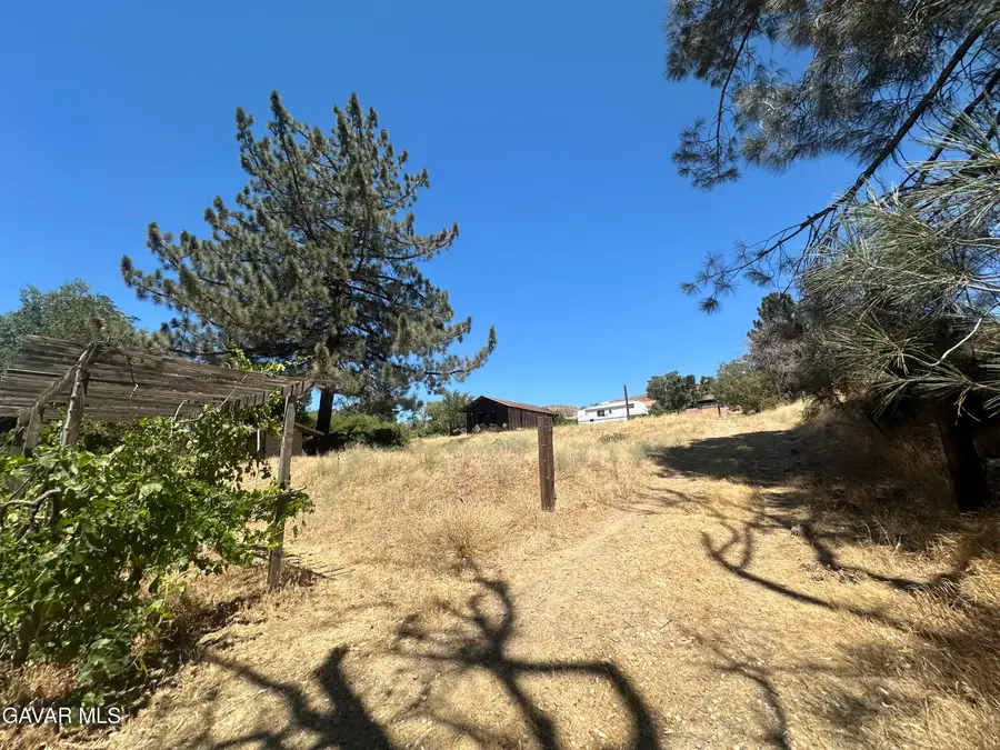 8805 Elizabeth Lake Road, Leona Valley, CA 93551 - #2
