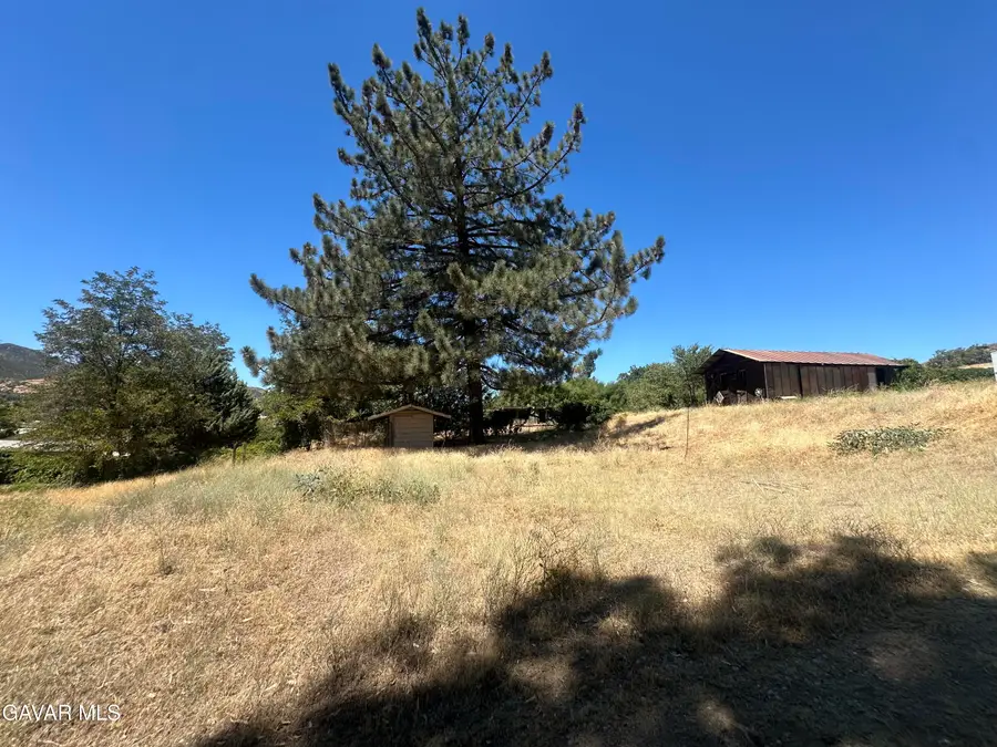 8805 Elizabeth Lake Road, Leona Valley, CA 93551 - #3