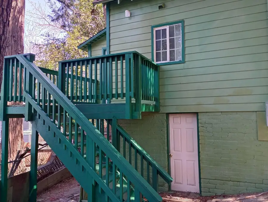 23318 Crest Forest Drive, Crestline, CA 92325 - #2