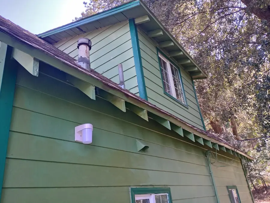 23318 Crest Forest Drive, Crestline, CA 92325 - #3