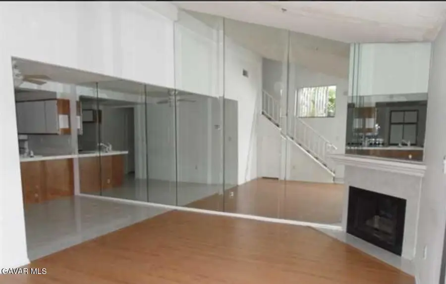 44460 E Vic Avenue M10 90 Stw Street #Apt 3, Palmdale, CA 93551 - #3