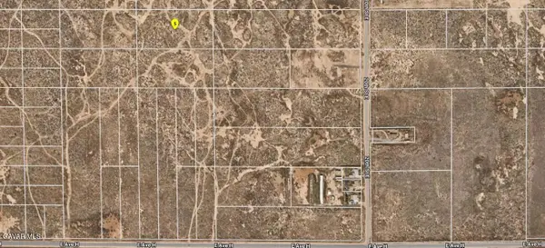 E Vic 15 Ste E. And G8 Avenue # G8, Lancaster, CA 93535