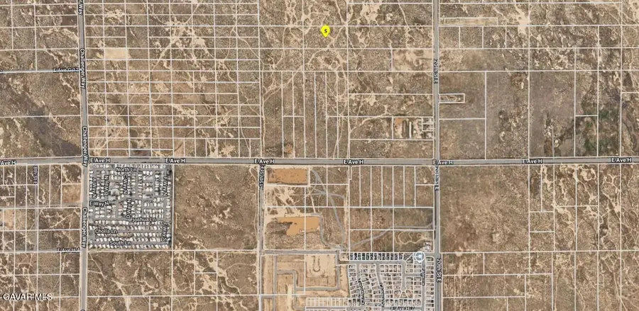E Vic 15 Ste E. And G8 Avenue # G8, Lancaster, CA 93535 - #2