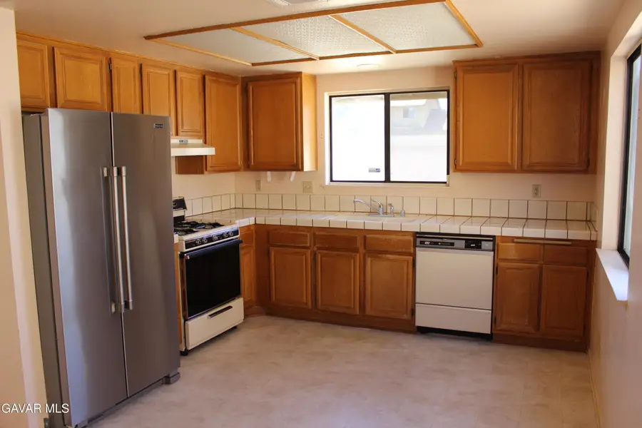 5012 Pacifica Avenue, Palmdale, CA 93552 - #2