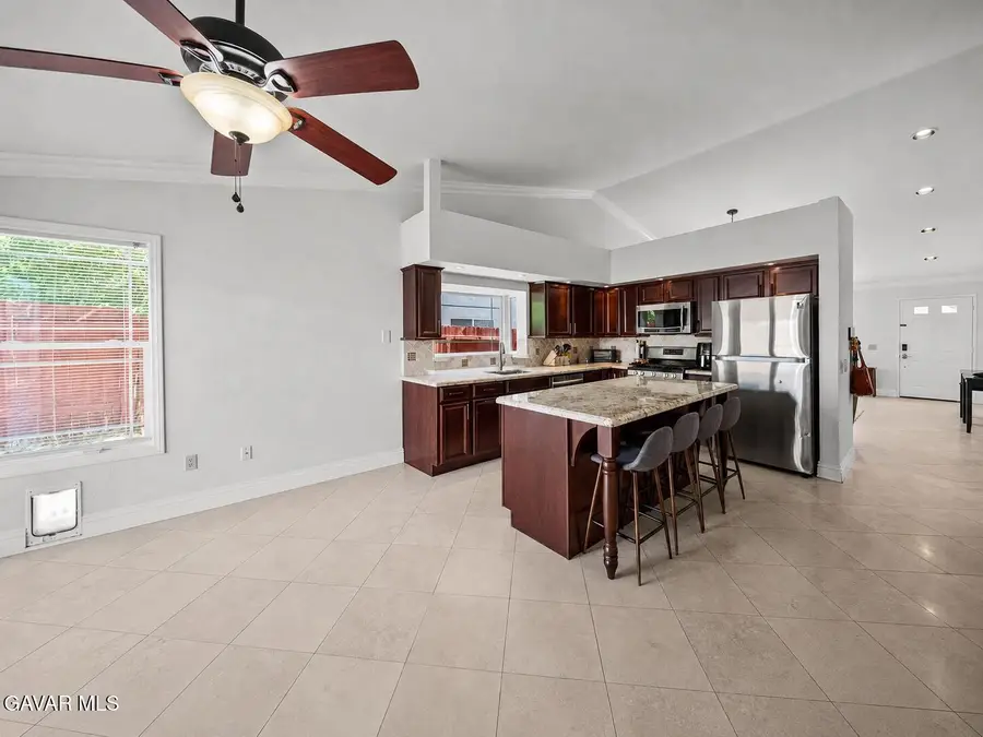 37721 Harvey Street, Palmdale, CA 93550 - #3