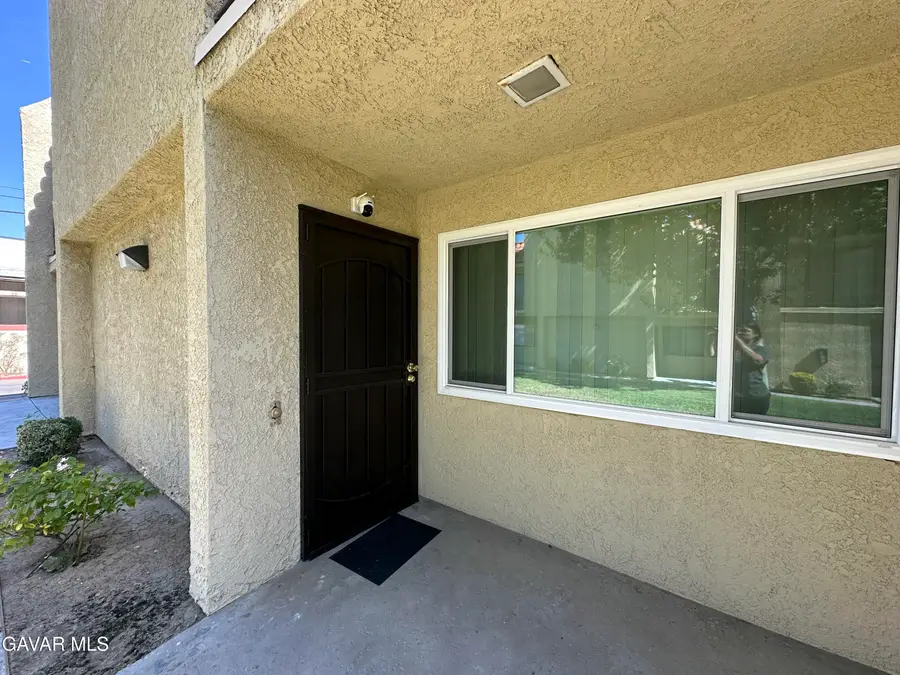 44200 Kingtree Avenue #Unit 19, Lancaster, CA 93534 - #2