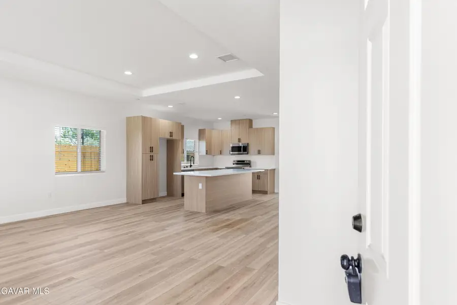 7348 Xavier Avenue, California City, CA 93505 - #3