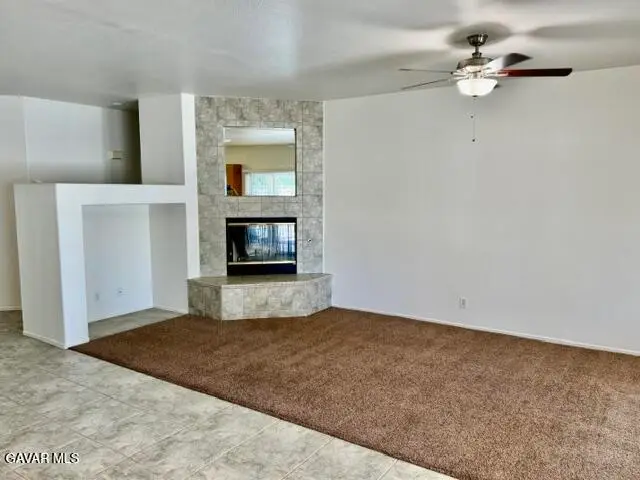 2759 Legends Way, Lancaster, CA 93536 - #2