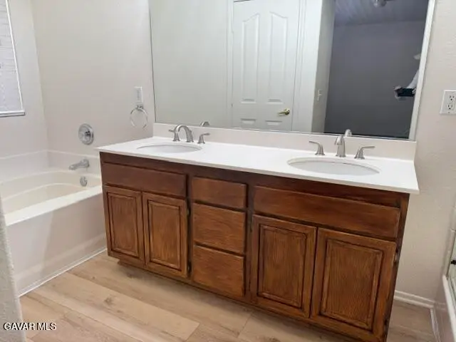2759 Legends Way, Lancaster, CA 93536 - #3