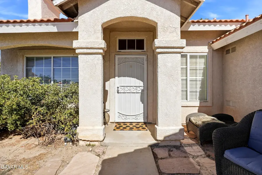 42954 Fanchon Avenue, Lancaster, CA 93536 - #3