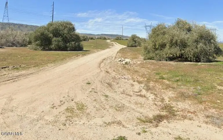 8824 W Avenue K 12, Lancaster, CA 93536 - #2
